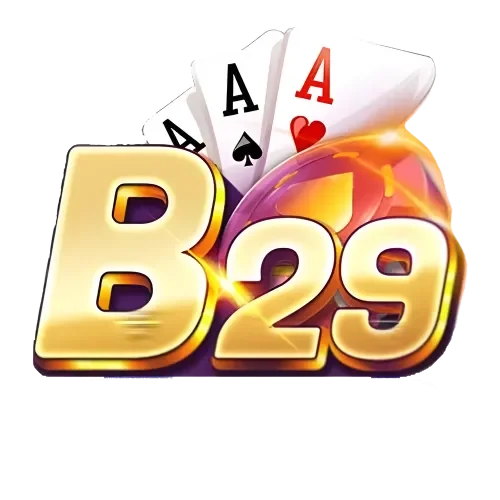b2929.com