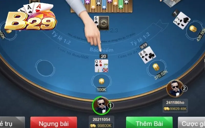 Những lỗi người mới thường gặp