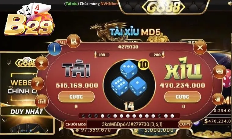 Những Sai Lầm Nên Tránh