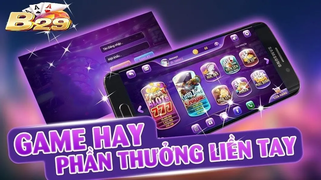 Quản lý ngân sách