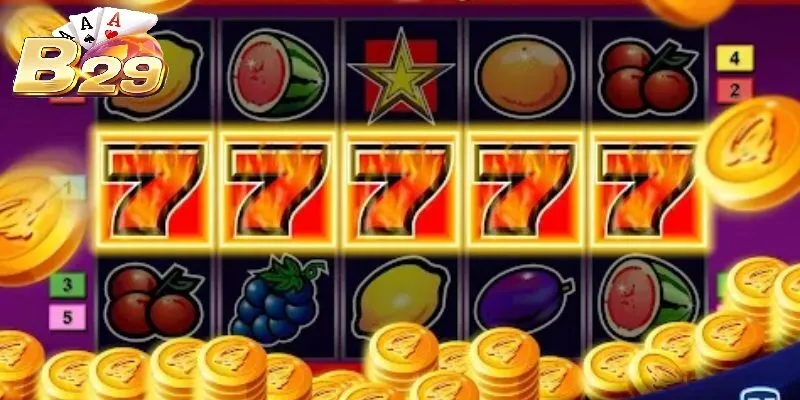 Quay hũ giờ vàng là Cách Chơi Nổ Hũ B29 chỉ cao thủ mới biết