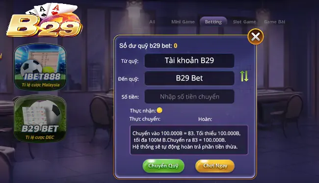 Trách nhiệm của tác giả